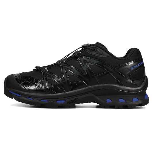 SALOMON - NEW DELIVERY