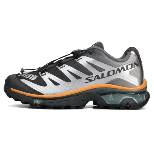 SALOMON - NEW DELIVERY