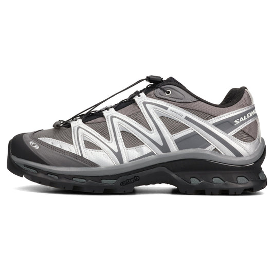 SALOMON - NEW DELIVERY