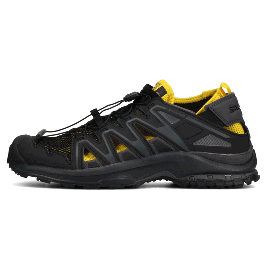 SALOMON - NEW DELIVERY