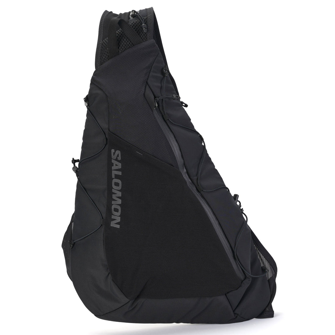 SALOMON - NEW DELIVERY