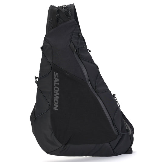 SALOMON - NEW DELIVERY