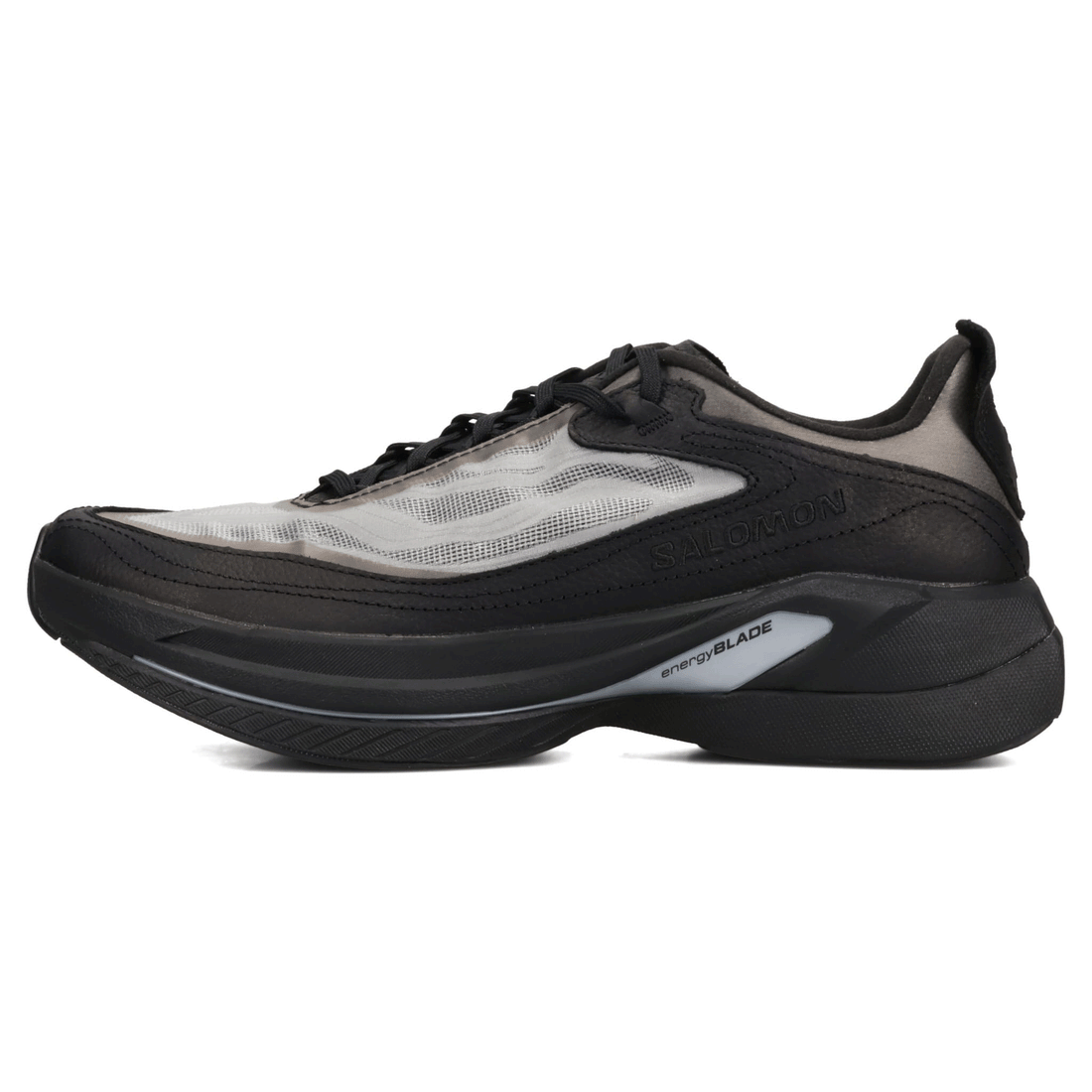 SALOMON - NEW DELIVERY