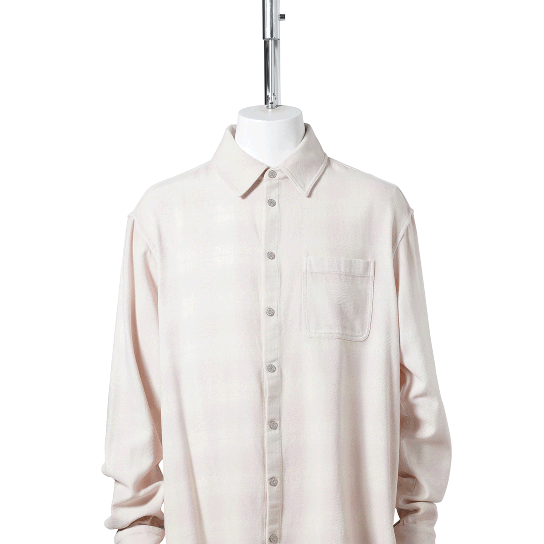 GUESS USA - NEW ARRIVAL