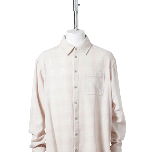 GUESS USA - NEW ARRIVAL