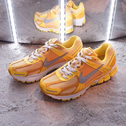 GR8 SNEAKERS REVIEW -NIKE ZOOM VOMERO 5 PRM-