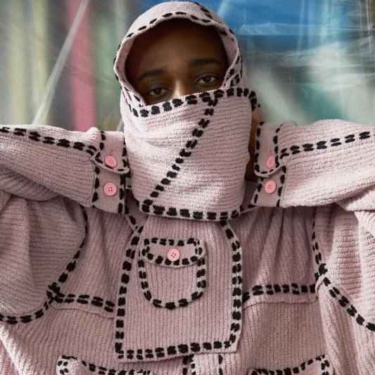 PHINGERIN - NEW DELIVERY