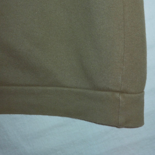 HELMUT LANG - NEW DELIVERY