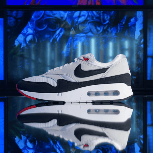 NIKE/JORDAN BRAND - NEW DELIVERY