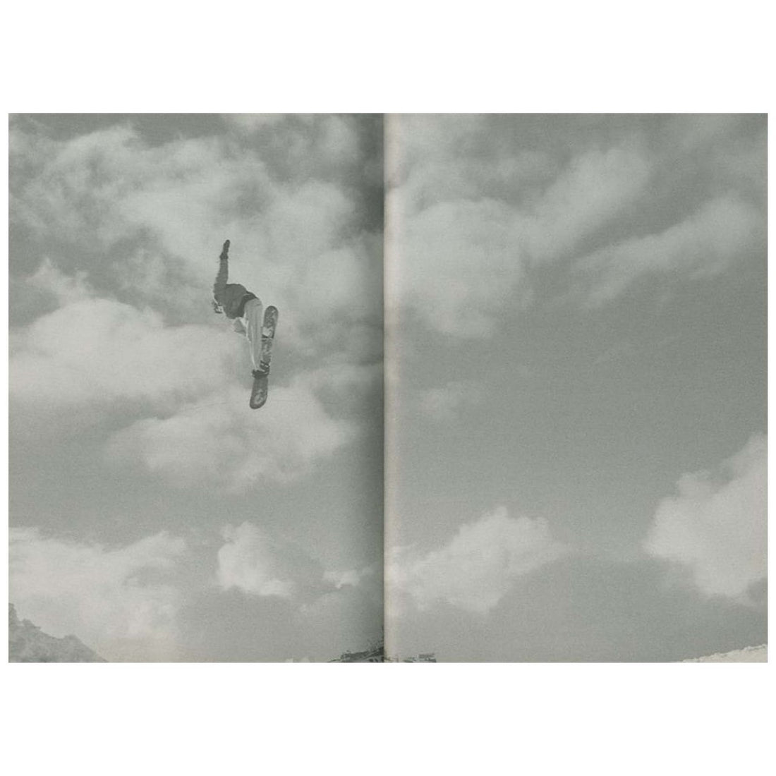 KOMIYAMA TOKYO - NEW DELIVERY