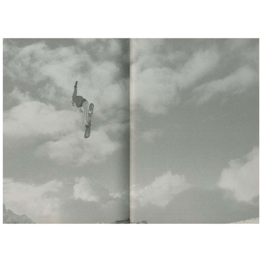 KOMIYAMA TOKYO - NEW DELIVERY