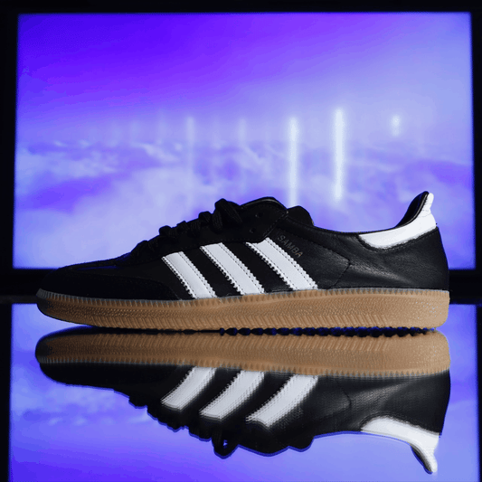 adidas Originals - NEW DELIVERY