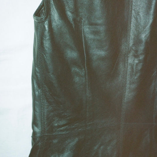 RICK OWENS - NEW DELIVERY