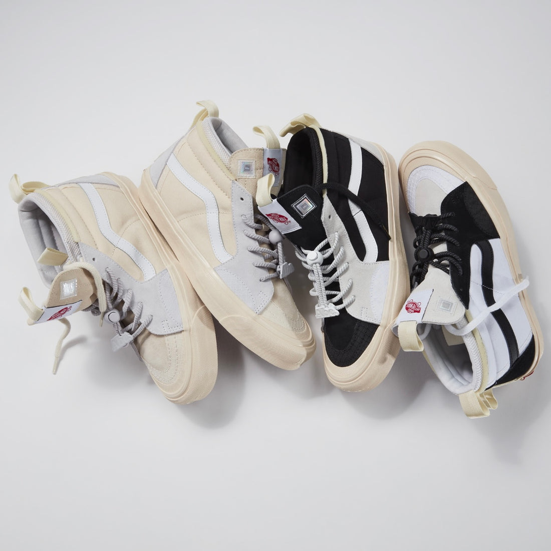 VANS VAULT x Advisory Board Crystals - NEW ARRIVAL