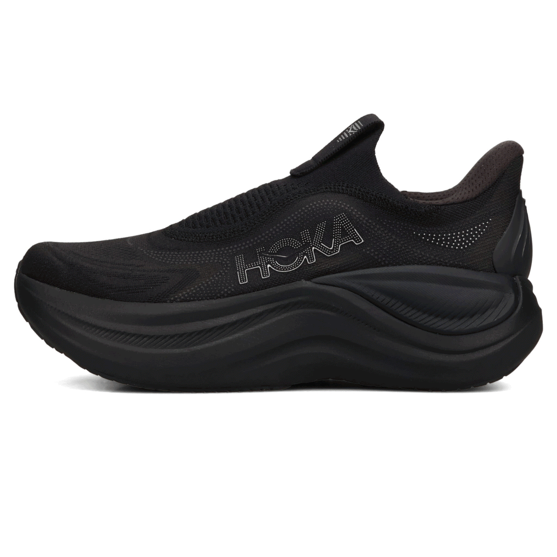 HOKA ONE ONE - NEW DELIVERY
