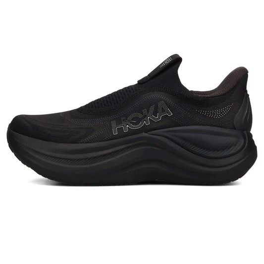 HOKA ONE ONE - NEW DELIVERY