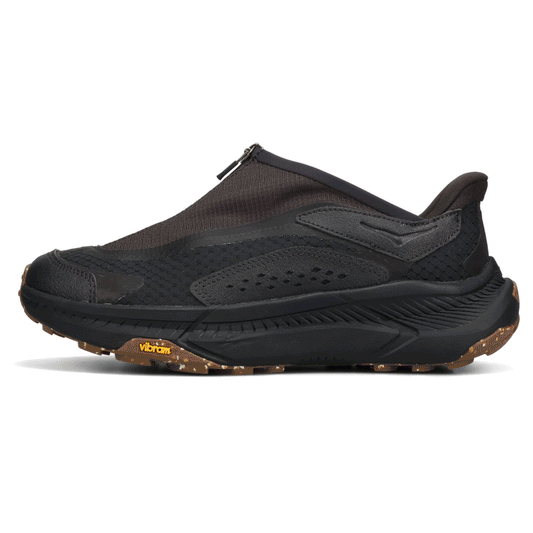 HOKA ONE ONE - NEW DELIVERY