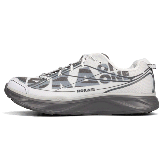 HOKA - NEW DELIVERY