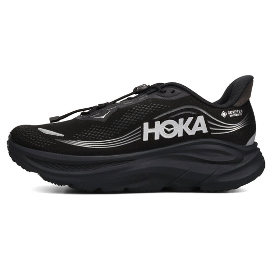 HOKA - NEW DELIVERY