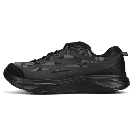HOKA - NEW DELIVERY