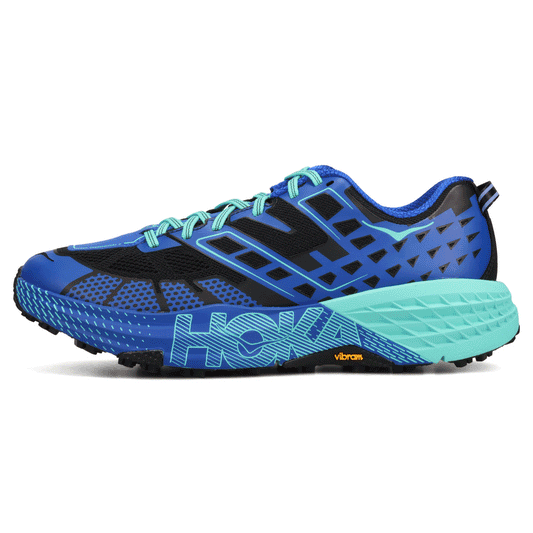 HOKA ONE ONE - NEW DELIVERY