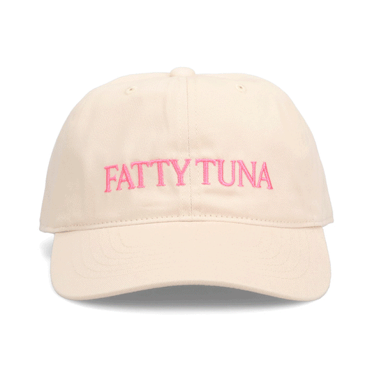 IDEA - NEW DELIVERY