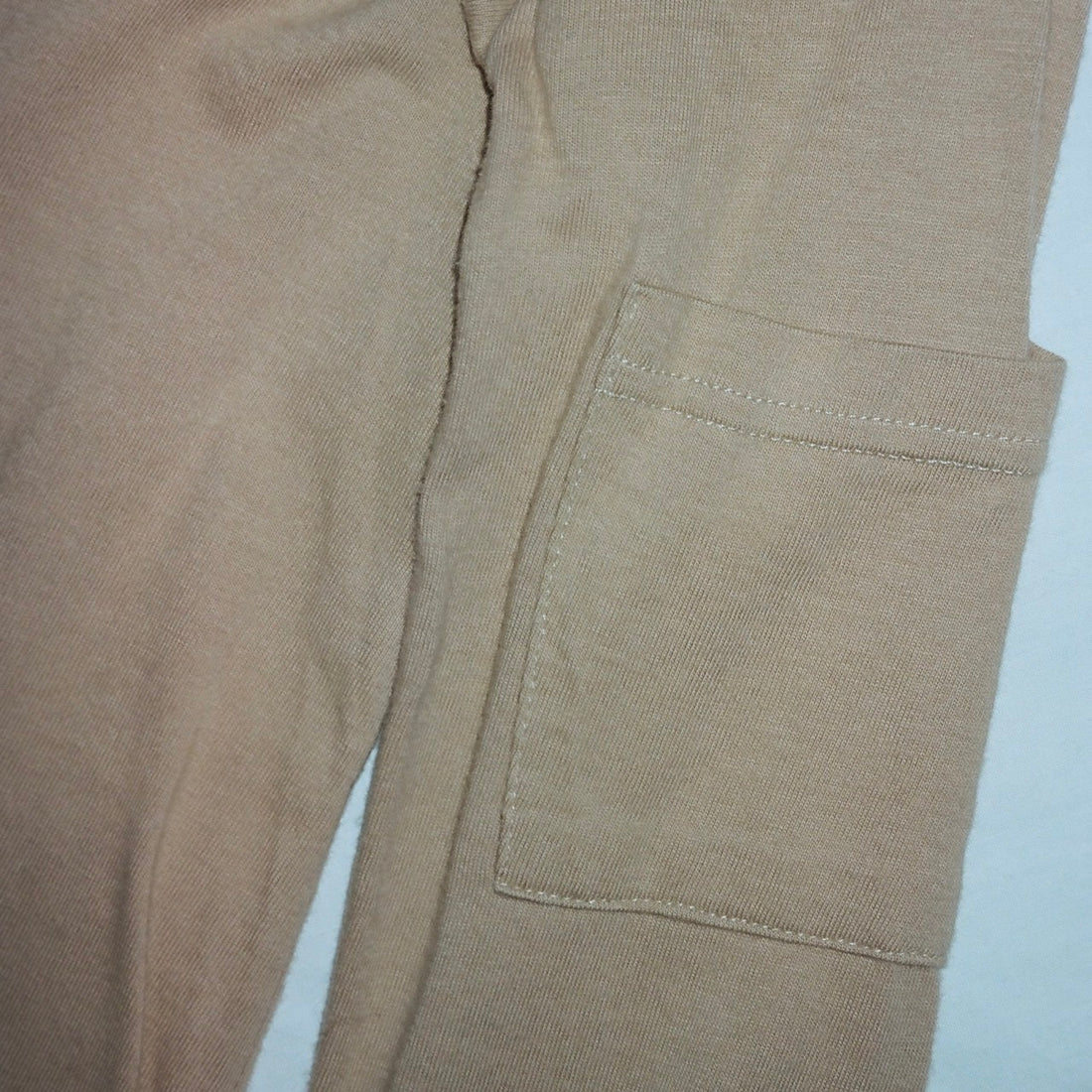 HELMUT LANG - NEW DELIVERY
