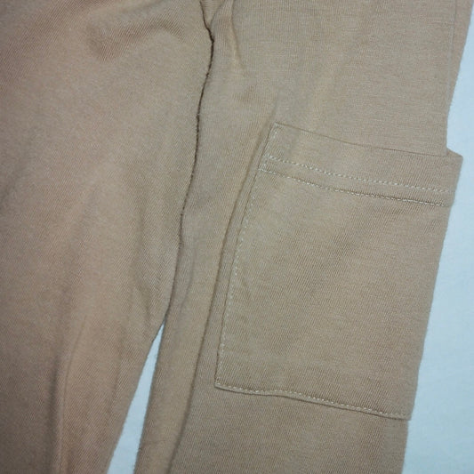 HELMUT LANG - NEW DELIVERY