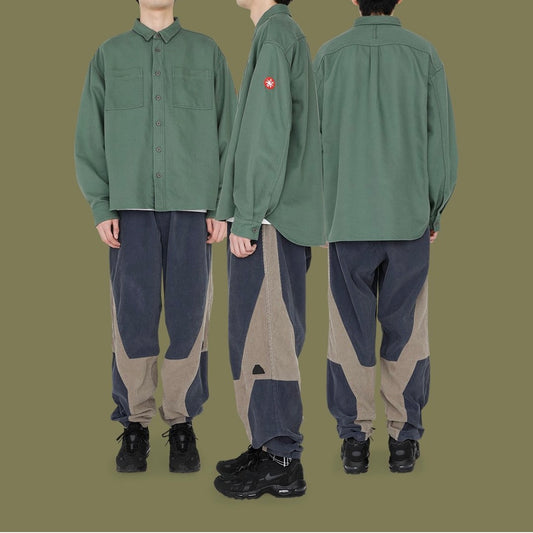 C.E - NEW DELIVERY