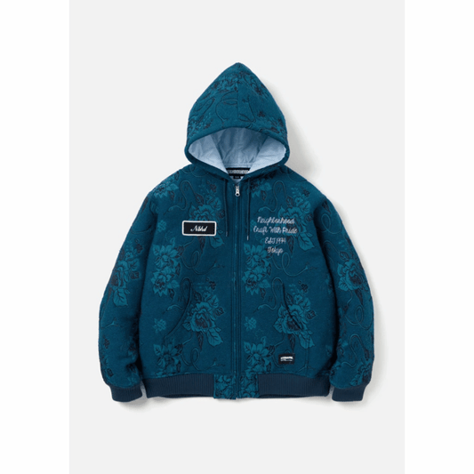 NEIGHBORHOOD - NEW DELIVERY