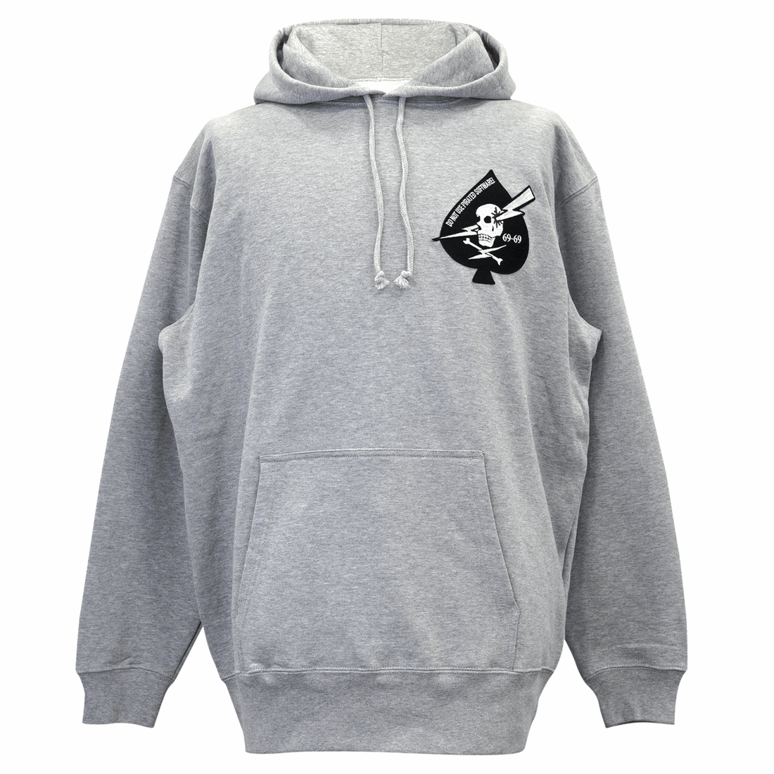 EMOTIONALLY UNAVAILABLE - NEW DELIVERY