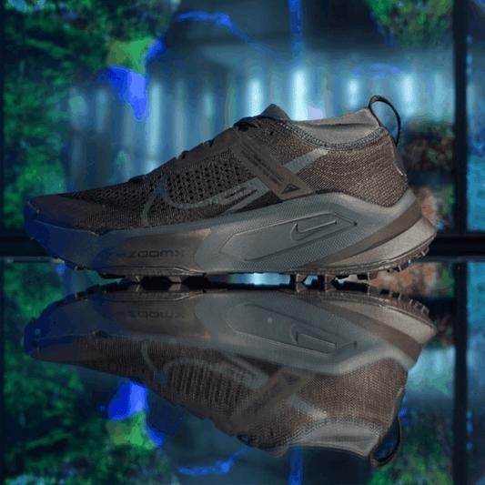 NIKE - NEW DELIVERY
