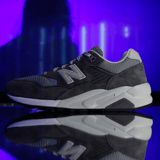 New Balance - NEW DELIVERY