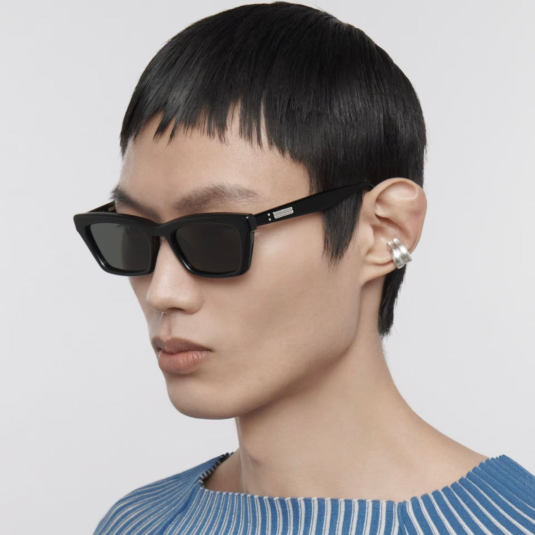 GENTLE MONSTER - NEW DELIVERY