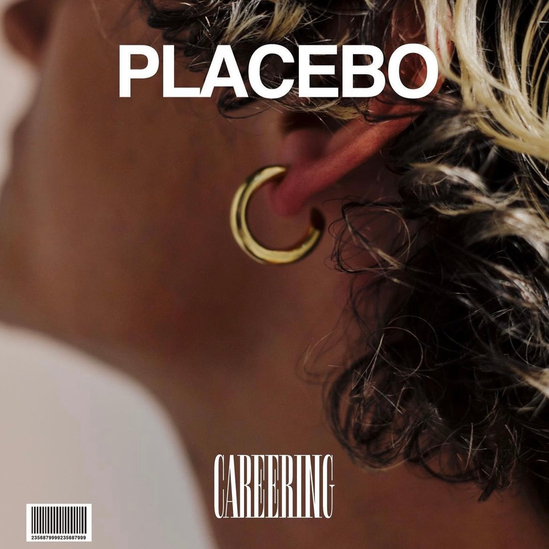 CAREERING - NEW DELIVERY
