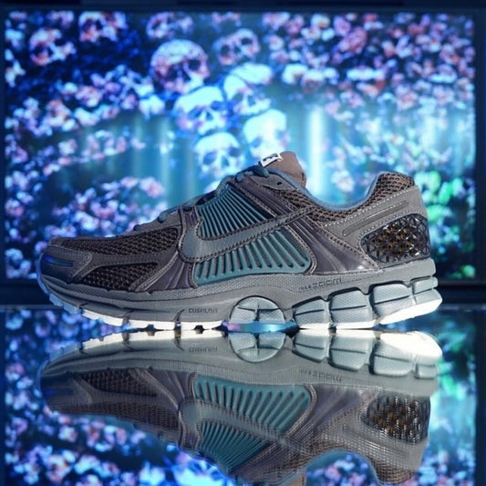 NIKE ZOOM VOMERO 5 PRM - NEW DELIVERY