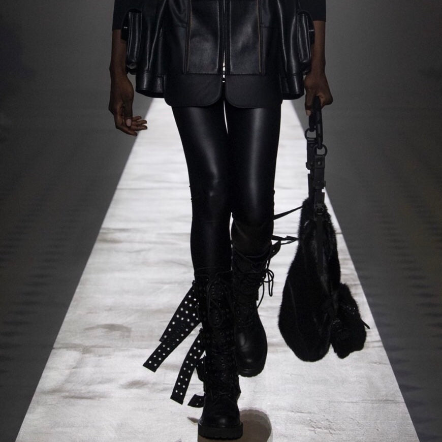 INNERRAUM - NEW DELIVERY