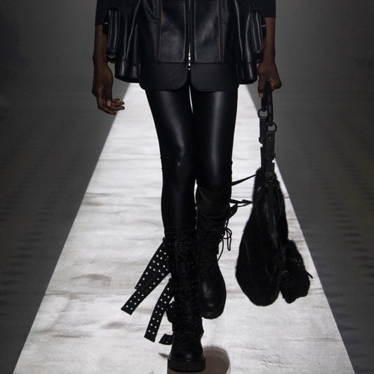 INNERRAUM - NEW DELIVERY