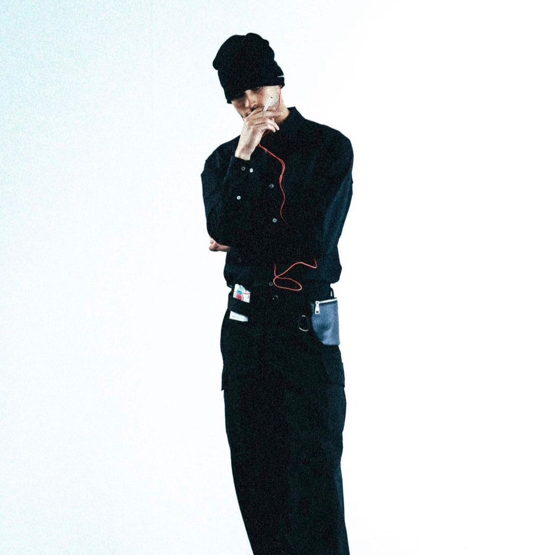 SHERMER - NEW DELIVERY