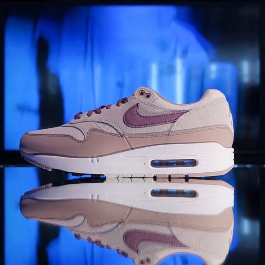 NIKE AIR MAX 1 SC - NEW DELIVERY