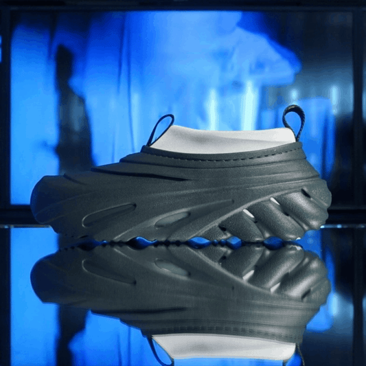Crocs - NEW DELIVERY