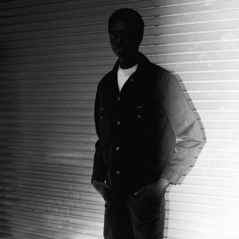 Objects IV Life - NEW DELIVERY