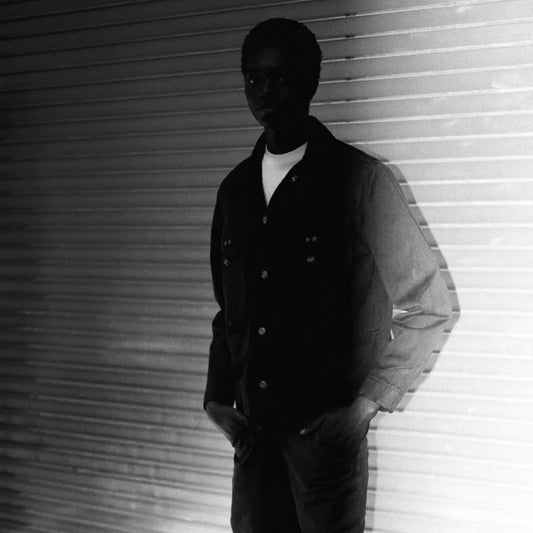 Objects IV Life - NEW DELIVERY