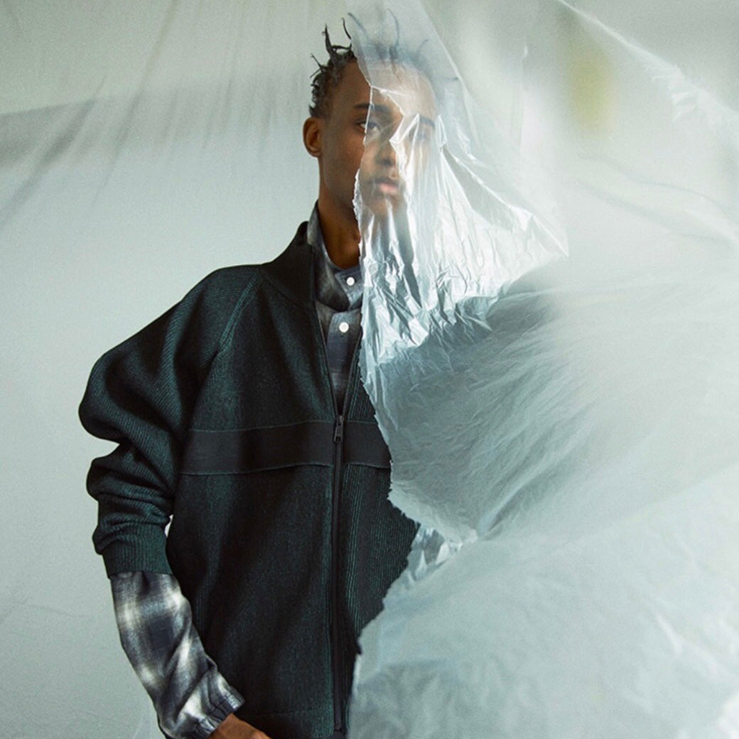 PHINGERIN - NEW DELIVERY