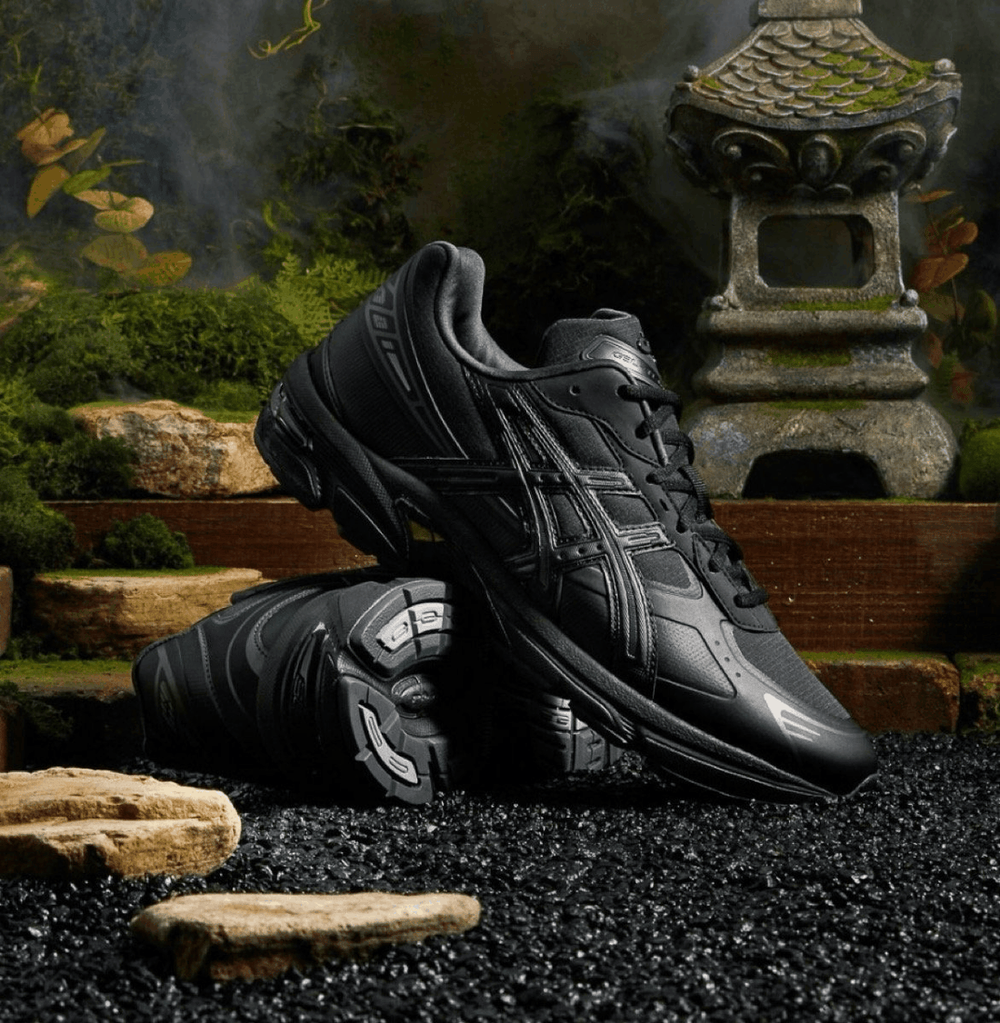 Asics SportStyle - NEW DELIVERY