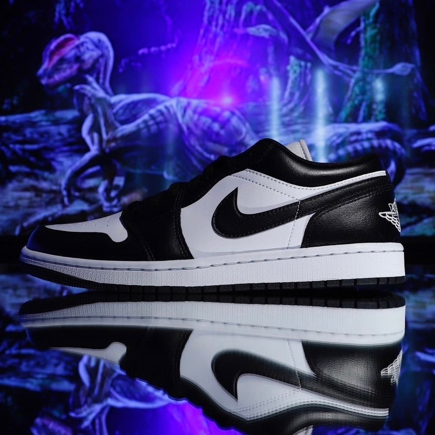NIKE - NEW DELIVERY