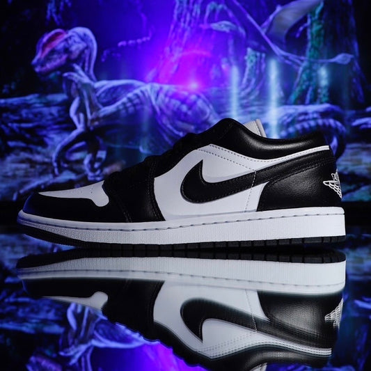 NIKE - NEW DELIVERY