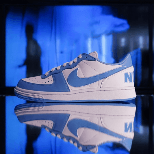 NIKE/JORDAN BRAND - NEW DELIVERY