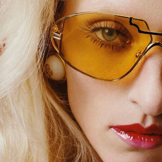 Casablanca - NEW DELIVERY