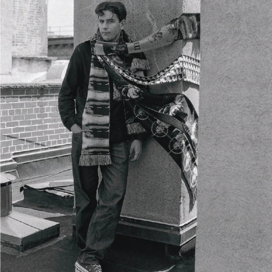 Montmartre New York - NEW ARRIVAL